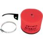 Uni Filter NU-2372ST Nu 2372St Oem Replmnt Filt