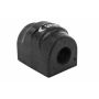 VAICO V20-0459 AXLE BEAM MOUNT