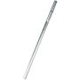 ALLSTAR PERFORMANCE ALL99132 Jack Handle for Aluminum Jack