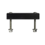 SeaSucker CX3009 RIser Block & Hardware