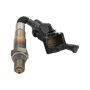 Bosch 17205 Bosch Wide-band Oxygen Sensor