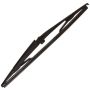 Chrysler, Rear WIPER BLADE, 5139835AC