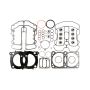 Cometic Gasket C10221 Cometic 2017 Harley-Davidson Milwaukee 8 4.185 Top End Kit w/ .040 Head Gasket