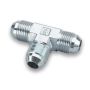 EARLS EAR962404ERL #4 T Steel