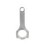 Carrillo Nissan/Infiniti/Datsun TB48 Pro-H 3/8 CARR Bolt Connecting Rods