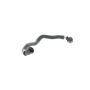 VAICO V20-2351 HOSE
