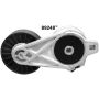 Dayco 89248 Tensioner