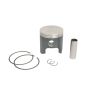 Athena S4F06750002A Forged Pistons