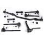 Proforged 116-10009 Proforged Steering Rebuild Kit