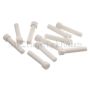 NAMZ DT-HP Deutsch DT Series Hole Plugs - 10 Pack (HD 72195-94)