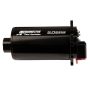 AEROMOTIVE AFS18068 Fuel Pump Module TVS 90-Deg Outlet  Brushless