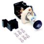 PAINLESS WIRING PWI80152 Headlight Switch