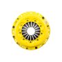 ACT 1996 Honda Civic del Sol P/PL Heavy Duty Clutch Pressure Plate