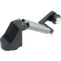 ALLSTAR PERFORMANCE ALL54195 Return Spring Kit 4150 Black