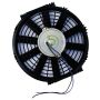 PROFORM PFM67012 12in Electric Fan