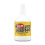 Red Line 75W140 Gear Oil Quart