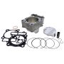Cylinder Works CW11011K01 18-21 Honda CRF 250 R 250cc +3mm Big Bore Cylinder Kit 270cc