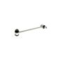 VAICO V30-7554 STABILIZER LINK