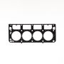 Cometic Gasket C5788-030 Cometic GM LS Gen-3/4 Small Block V8 .030in MLS Cylinder Head Gasket-Bore 3.910in