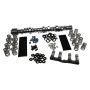 COMP Cams Master Camshaft Kit 2009+ Dodge 6.4L Hemi w/ VVT