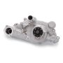 EDELBROCK EDE8893 Water Pump - GM LS3 05- 08 Reverse Rotation