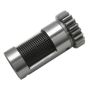 S&S Cycle 33-4247 48-77 BT Plus .030in Breather Gear