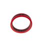 BMC 1974 Buick Apollo 350 V8 Replacement Cylindrical Air Filter