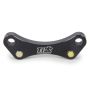 Ti22 PERFORMANCE TIP2029 Brake Mount For Standard And Non-Wing Birdcages