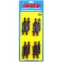 ARP ARP334-7202 SBC Rocker Arm Stud Kit