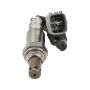 Bosch 15988 Bosch Wide-band Oxygen Sensor
