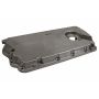 VAICO V10-1889 OIL PAN