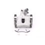 PowerStop L2955 Autospecialty By PowerStop Replacement Brake Caliper