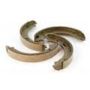 Omix Parking Brake Shoes Disc 1994 Grand Cherokee