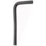 Dayco 70023 Radiator Hose