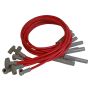 MSD IGNITION MSD32739 BBM 8.5mm Plug Wire Set