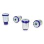 Superpro SPF5690K 09-14 Ford F150 Front LCA Inner Bushing Kit