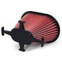 AIRAID 861-341 Replacement Dry Air Filter