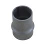 Yukon Gear & Axle YSPCS-043 Yukon Gear Suzuki Samurai Crush Sleeve
