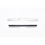 Putco 400044 15-20 GMC Yukon XL - Rear Hatch (2pc Kit) Tailgate & Rear Handle Covers
