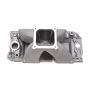 EDELBROCK EDE2896 BBC Super Victor 565 Intake Manifold