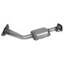 Walker 81944 CalCat CARB (CA, CO, NY, ME) Direct Fit Catalytic Converter