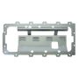 MOROSO MOR22933 Windage Tray - Ford 4.6/ 5.4L