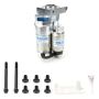 MEZIERE MEZTSF110 Starter/Flexplate Combo - TST400 & FPT300