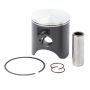 Vertex Pistons 22224B Vertex Piston 94-06 Yamaha YZ 125 125cc Cast Replica Piston Kit