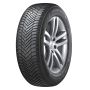 HANKOOK Kinergy 4S2 H750 245/45R18
