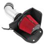 Spectre 9039 Spectre Air Intake Kit