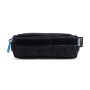 Borne Off-Road BNMP-060 Molle Pouch