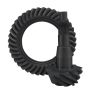 Yukon Gear & Axle YG C9.25B-390B USA Standard Ring & Pinion Gear Set For 11+ Chrysler 9.25in in a 3.90 Ratio