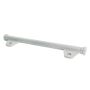 Whiteline KSR204 89-98 Nissan 240SX S13 & S14 Rear Hydraulic HICAS lock kit
