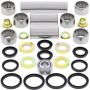 All Balls Racing 27-1151 2003 Husqvarna TC 250 Linkage Bearing Kit